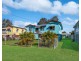160 Rodboro Street, Berserker QLD 4701