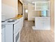 160 Rodboro Street, Berserker QLD 4701