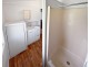 160 Rodboro Street, Berserker QLD 4701