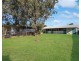160 Rodboro Street, Berserker QLD 4701