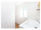 160 Rodboro Street, Berserker QLD 4701