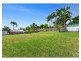 26 Sunrise Crescent, Gracemere QLD 4702