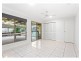 26 Sunrise Crescent, Gracemere QLD 4702