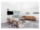 19 Larnach Street, Zilzie QLD 4710