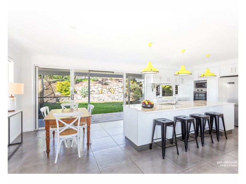 19 Larnach Street, Zilzie QLD 4710