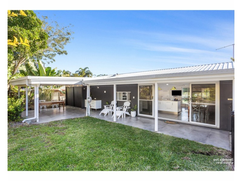 19 Larnach Street, Zilzie QLD 4710