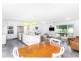19 Larnach Street, Zilzie QLD 4710