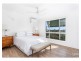 19 Larnach Street, Zilzie QLD 4710