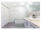 19 Larnach Street, Zilzie QLD 4710