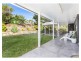 19 Larnach Street, Zilzie QLD 4710