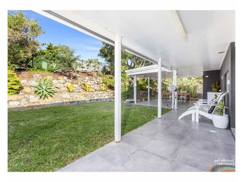 19 Larnach Street, Zilzie QLD 4710