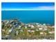 19 Larnach Street, Zilzie QLD 4710