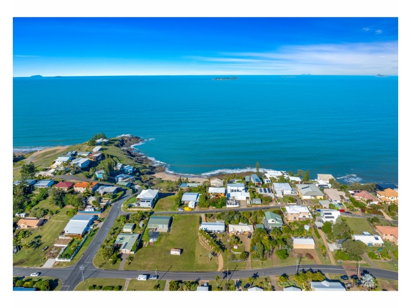 19 Larnach Street, Zilzie QLD 4710