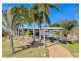 19 Larnach Street, Zilzie QLD 4710