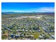19 Larnach Street, Zilzie QLD 4710