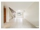3/84 Spencer Street, The Range QLD 4700