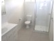3/84 Spencer Street, The Range QLD 4700