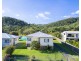 407 Rockonia Road, Koongal QLD 4701