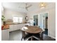 407 Rockonia Road, Koongal QLD 4701