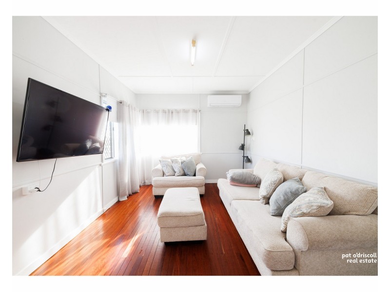 407 Rockonia Road, Koongal QLD 4701
