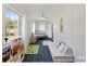 407 Rockonia Road, Koongal QLD 4701