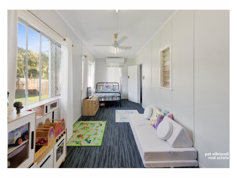 407 Rockonia Road, Koongal QLD 4701