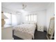 407 Rockonia Road, Koongal QLD 4701