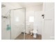 407 Rockonia Road, Koongal QLD 4701