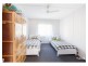 407 Rockonia Road, Koongal QLD 4701