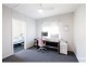 407 Rockonia Road, Koongal QLD 4701