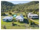 407 Rockonia Road, Koongal QLD 4701