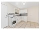 4/8 Corberry Street, The Range QLD 4700