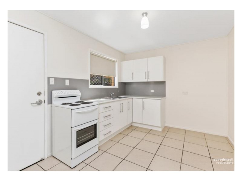 4/8 Corberry Street, The Range QLD 4700