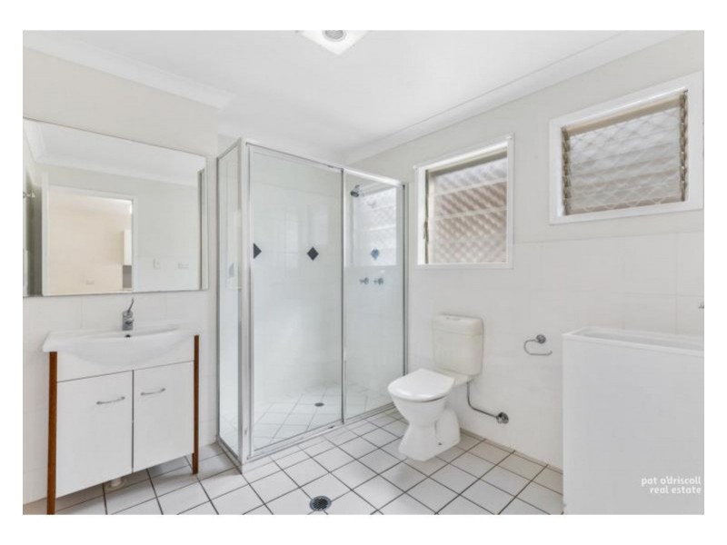 4/8 Corberry Street, The Range QLD 4700