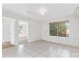 4/8 Corberry Street, The Range QLD 4700