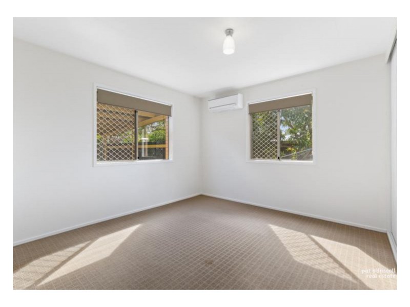 4/8 Corberry Street, The Range QLD 4700