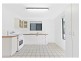 25 O’Sullivan Street, Koongal QLD 4701