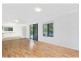 25 O’Sullivan Street, Koongal QLD 4701