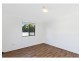 25 O’Sullivan Street, Koongal QLD 4701