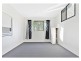 25 O’Sullivan Street, Koongal QLD 4701
