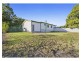 25 O’Sullivan Street, Koongal QLD 4701