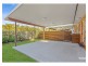 1/324 Pain Street, Koongal QLD 4701