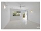 1/324 Pain Street, Koongal QLD 4701