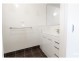 1/324 Pain Street, Koongal QLD 4701