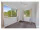 1/324 Pain Street, Koongal QLD 4701