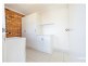 1/324 Pain Street, Koongal QLD 4701
