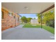 1/324 Pain Street, Koongal QLD 4701
