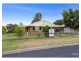 89 Donovan Crescent, Gracemere QLD 4702