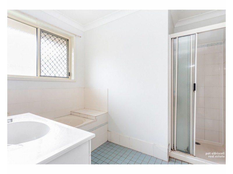 89 Donovan Crescent, Gracemere QLD 4702