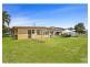 1&2/24 Elwing Street, Kawana QLD 4701